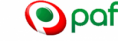 Paf 150% bonus